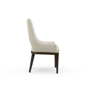 Host Dining Chair