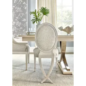 Side Chair
