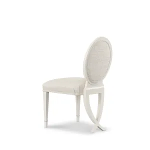 Side Chair