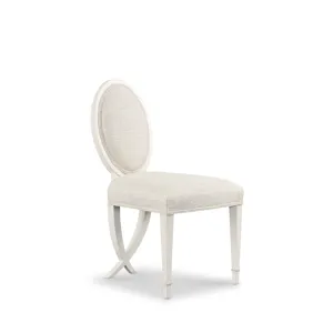 Side Chair