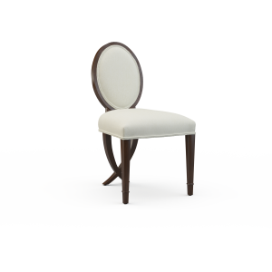 Side Chair
