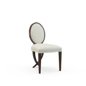 Side Chair
