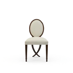 Side Chair