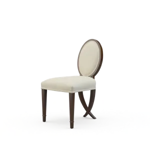 Side Chair