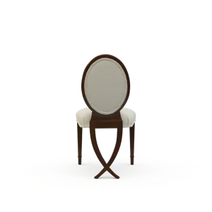 Side Chair