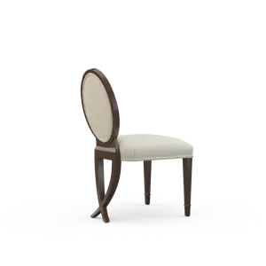 Side Chair
