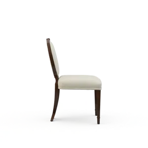 Side Chair