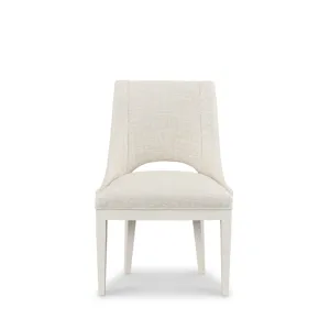 Hostess Chair