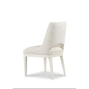 Hostess Chair