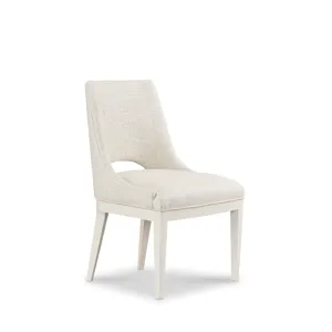 Hostess Chair