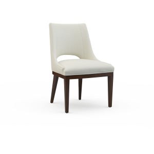 Hostess Chair