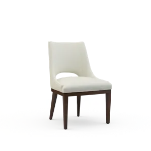 Hostess Chair