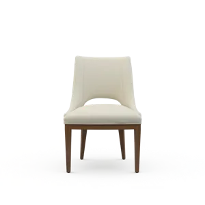 Hostess Chair