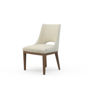 Hostess Chair