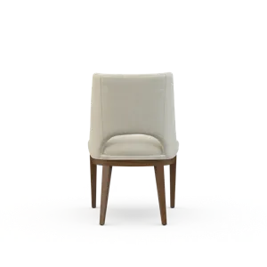 Hostess Chair