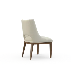Hostess Chair