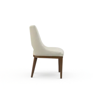 Hostess Chair