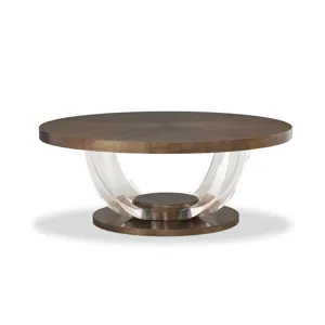 Cocktail Table