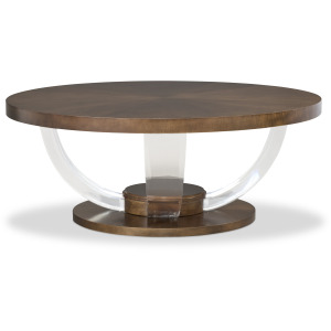 Cocktail Table