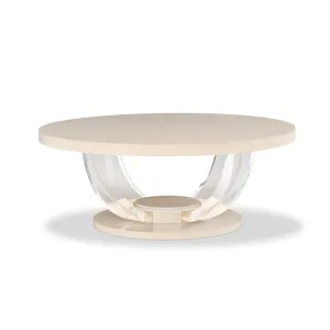 Cocktail Table