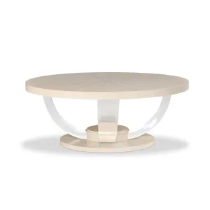 Cocktail Table