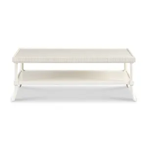 Cocktail Table