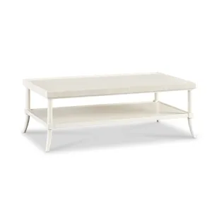 Cocktail Table