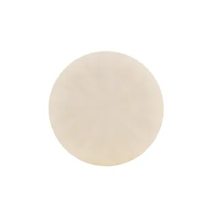Round Side Table