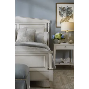 Nightstand