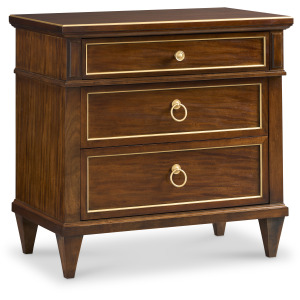 Nightstand