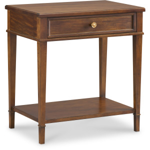 Nightstand