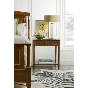 Nightstand
