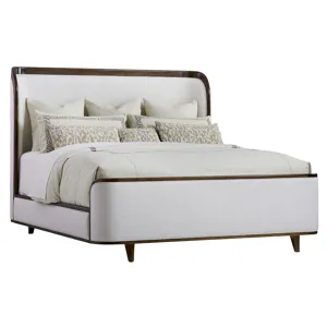 Novella King Bed