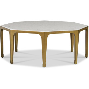 Cocktail Table