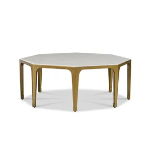 Cocktail Table