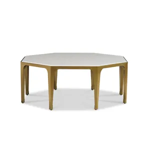 Cocktail Table