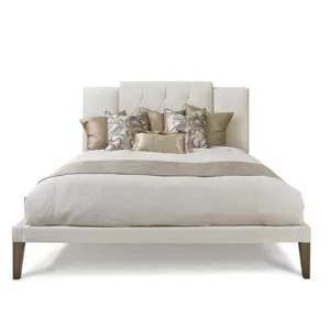 King Bed