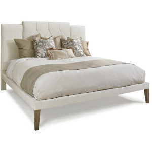 King Bed