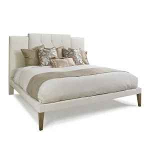 King Bed