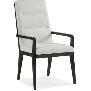 Arm Chair