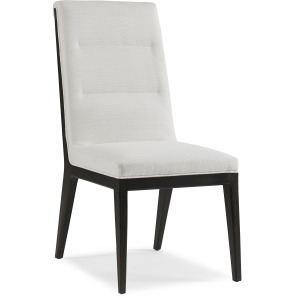 Side Chair