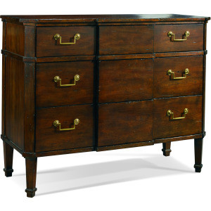 Drawer Chest
