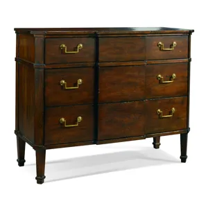Drawer Chest