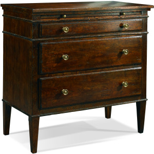 Bedside Chest