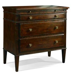 Bedside Chest