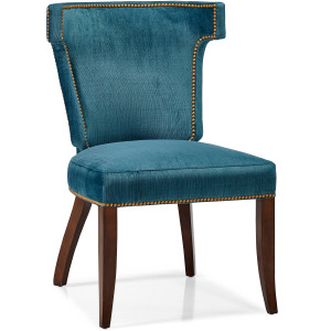 Side Chair