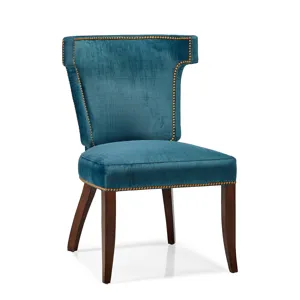 Side Chair