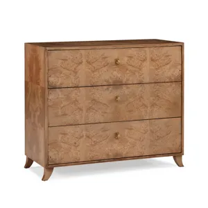 Chest