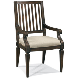 Cooper Arm Chair