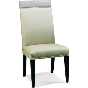 Side Chair